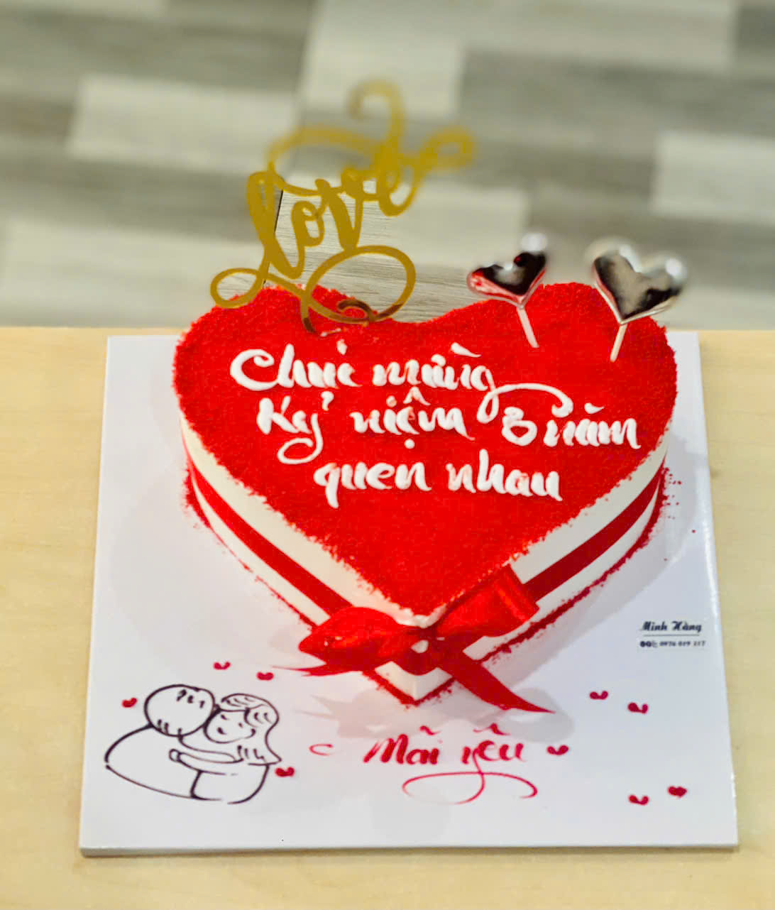 Mẫu 310
